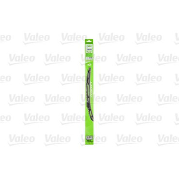 Комплект щіток склоочисника VALEO 576104