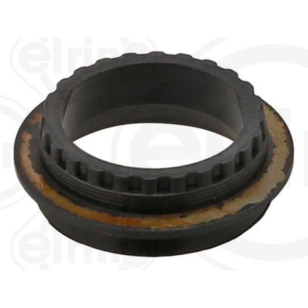 Прокладка масляного насоса Fiat Doblo 1.6/2.0 MJET 10- / Ducato 2.0 MJET 11- / Opel Combo 1.6/2.0 CD ELRING 576580