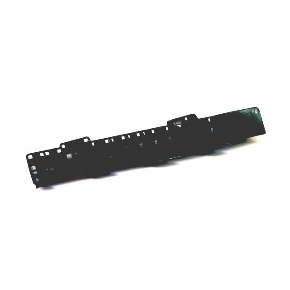 Кронштейн бампера SUBARU 57707sg020