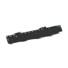 Кронштейн бампера SUBARU 57707sg020