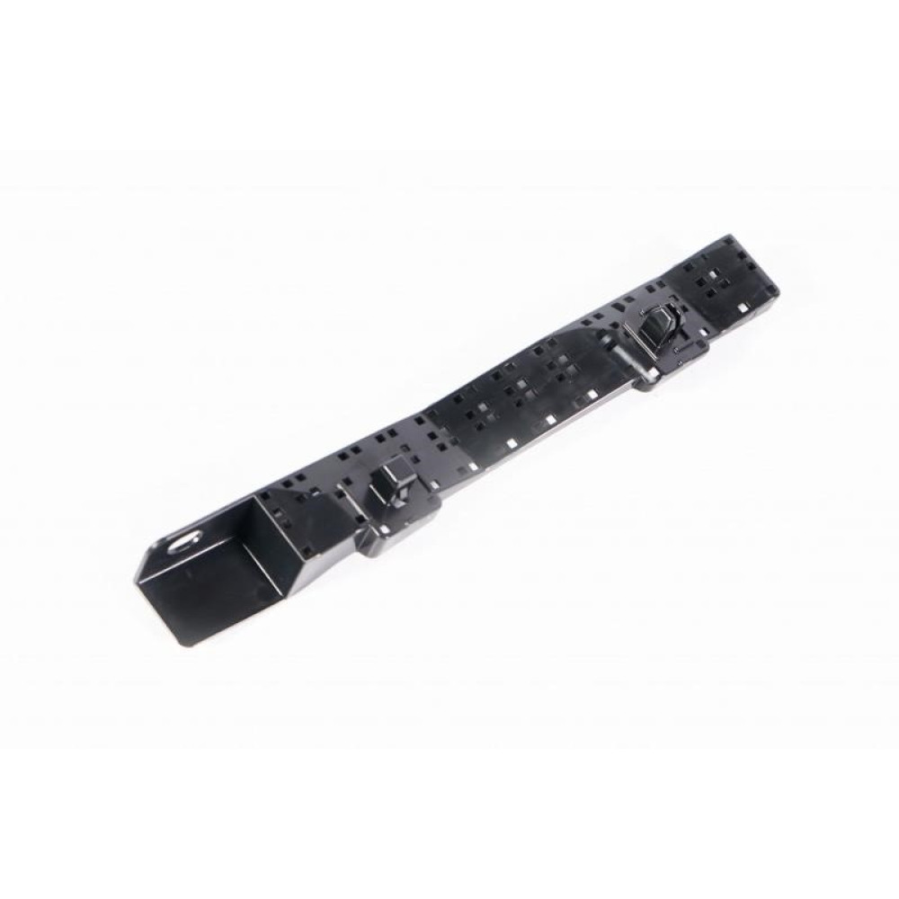 Кронштейн бампера SUBARU 57707sg030