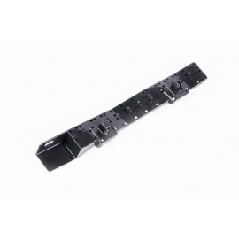 Кронштейн бампера SUBARU 57707sg030