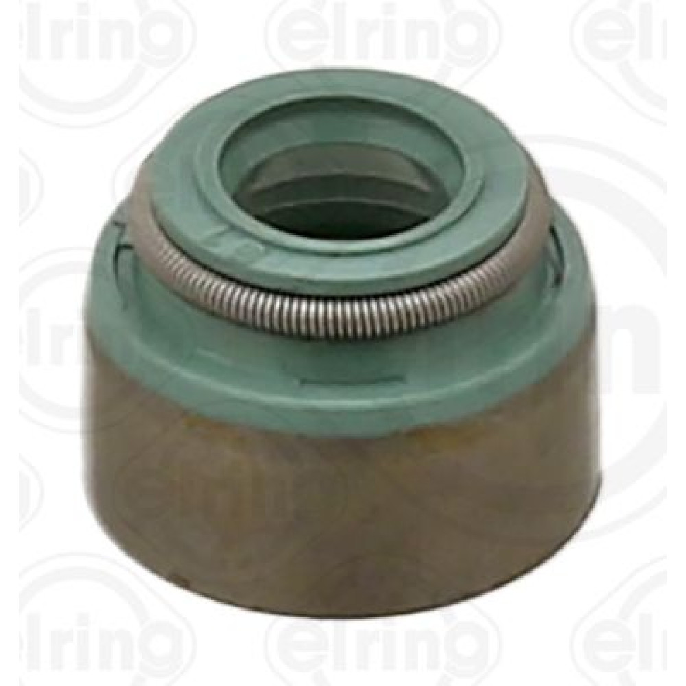 Ущільнювальне кільце ELRING 577300