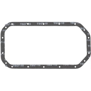 Водяна помпа SKF vkpc83421