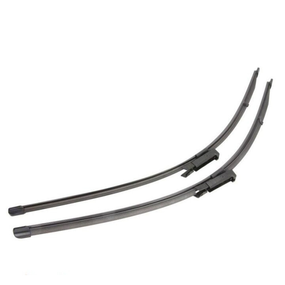 Комплект щіток склоочисника VALEO 577854