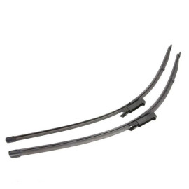 Комплект щіток склоочисника VALEO 577854