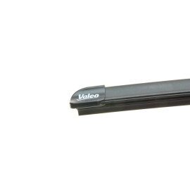 Комплект щеток стеклоочистителя VALEO 577878