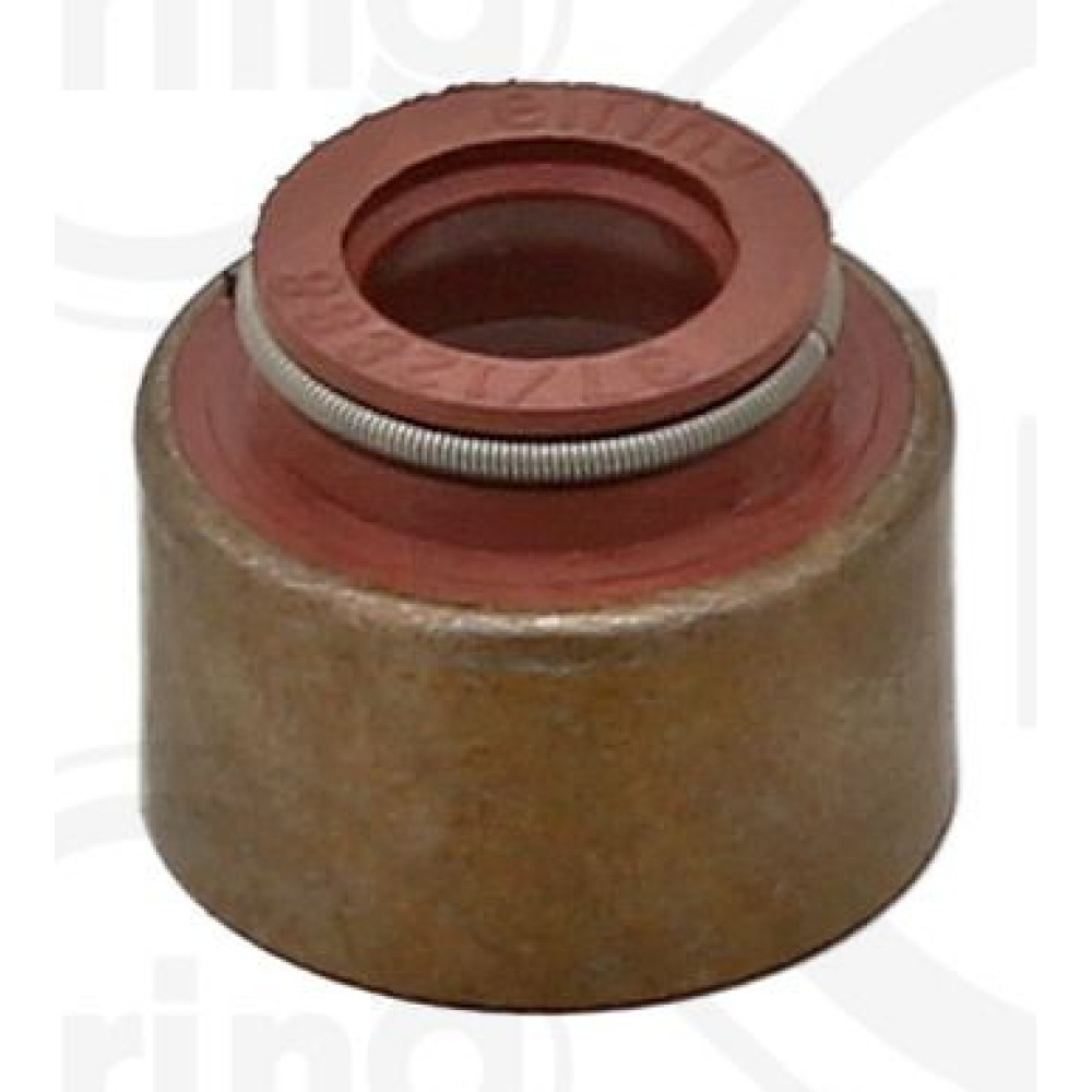 Сальник клапана (впуск) MB OM314-364 (d=9mm) ELRING 577898