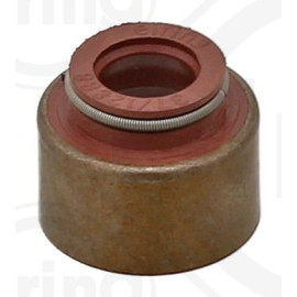 Сальник клапана (впуск) MB OM314-364 (d=9mm) ELRING 577898