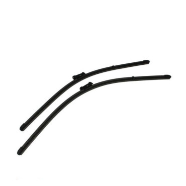 Комплект щіток склоочисника VALEO 577912