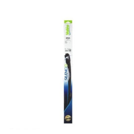 Комплект щіток склоочисника 2шт VALEO 577974