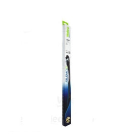 Комплект щіток склоочисника 2шт VALEO 577974
