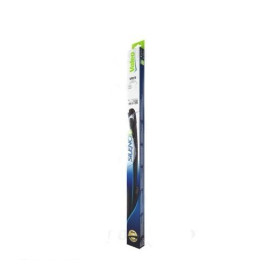 Комплект щіток склоочисника 2шт VALEO 577974