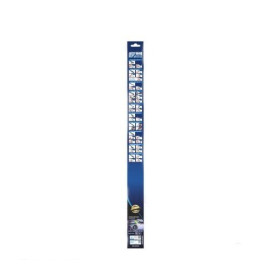 Комплект щіток склоочисника 2шт VALEO 577974