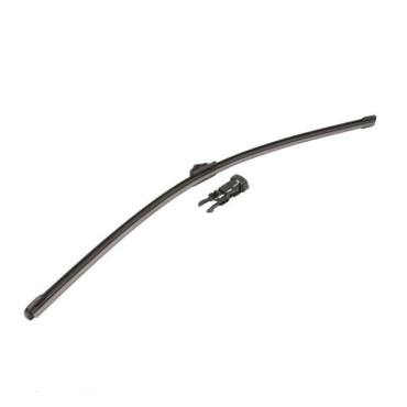 Щітка склоочисника VALEO 578507