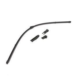 VALEO 578518 Комплект стеклоочистителей VALEO 578518