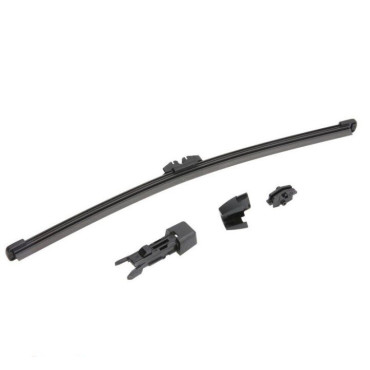 Щітка склоочисника VALEO 578561