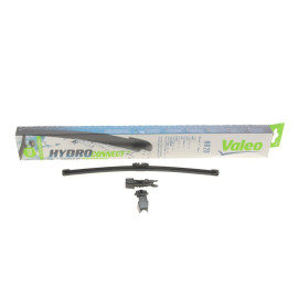 Щетка стеклоочистителя VALEO 578561