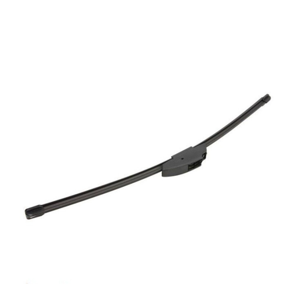 Щетка стеклоочистителя VALEO 578573