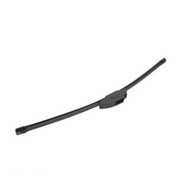 Щетка стеклоочистителя VALEO 578573