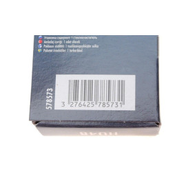 Щетка стеклоочистителя VALEO 578573
