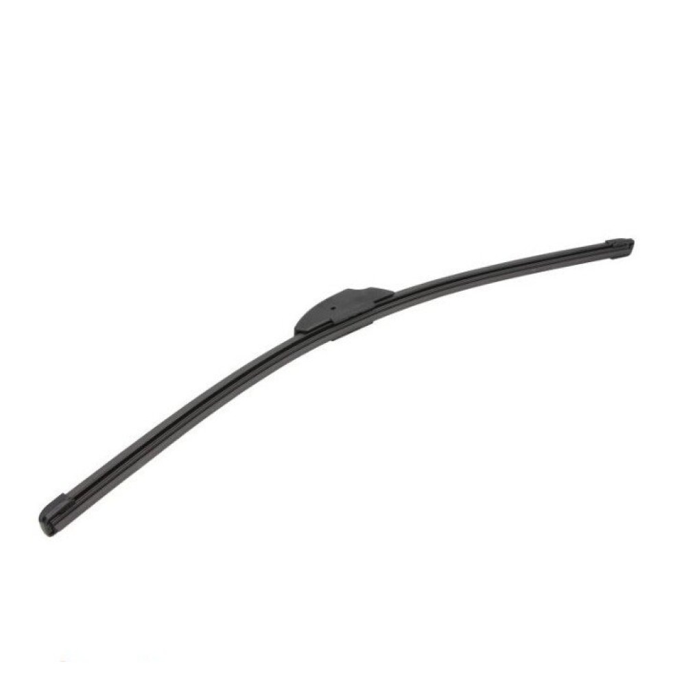 Щітка склоочисника VALEO 578577