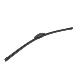 Щітка склоочисника VALEO 578577