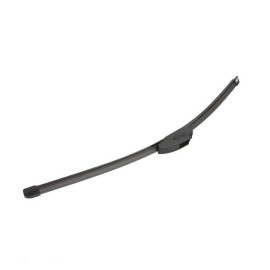 Щітка склоочисника VALEO 578577