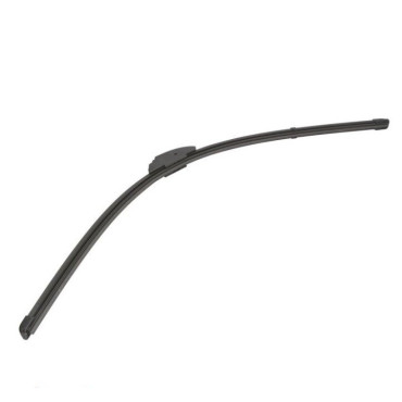 Щетка стеклоочистителя VALEO 578582