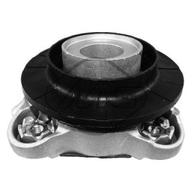 Опора стійки амортизатора METALCAUCHO 57922