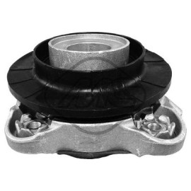 Опора стійки амортизатора METALCAUCHO 57923