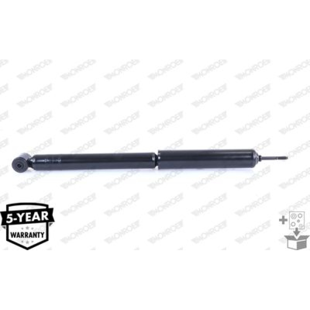 Амортизатор подвески MONROE 5794st