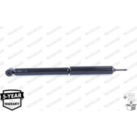 Амортизатор подвески MONROE 5794st