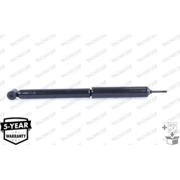 Амортизатор подвески MONROE 5794st