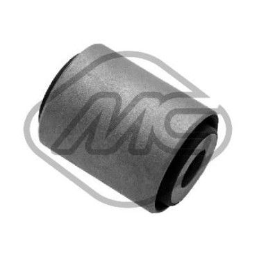 Сайлентблок важеля METALCAUCHO 57983