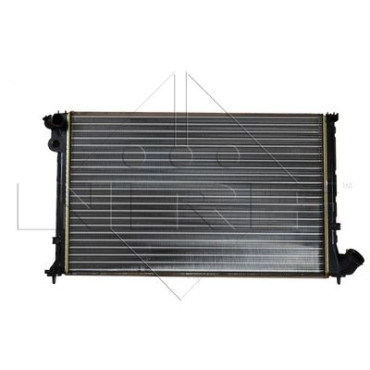 Воздушный фильтр салона DENSO dcf181k