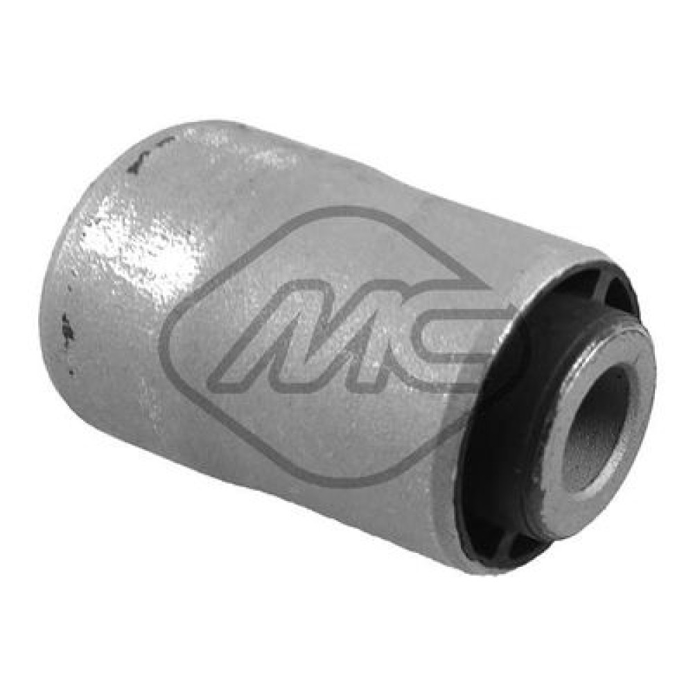 Сайлентблок важеля METALCAUCHO 58084