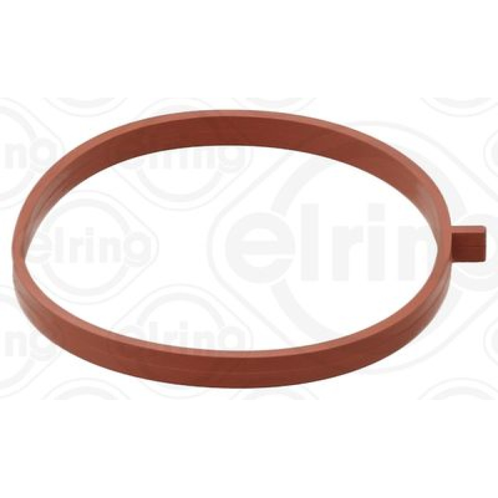Прокладка колектора впуск Mercedes Benz W166/205/212/213/222 M276 13- ELRING 582090