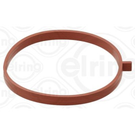 Прокладка колектора впуск Mercedes Benz W166/205/212/213/222 M276 13- ELRING 582090
