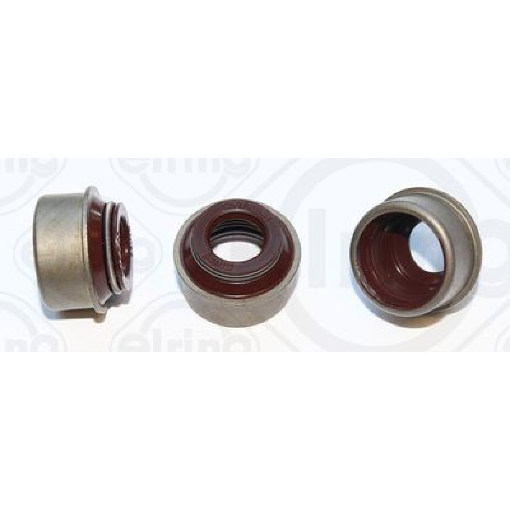 Сальник клапана Opel Astra/Kadett 1.6/1.8i 81- ELRING 582425
