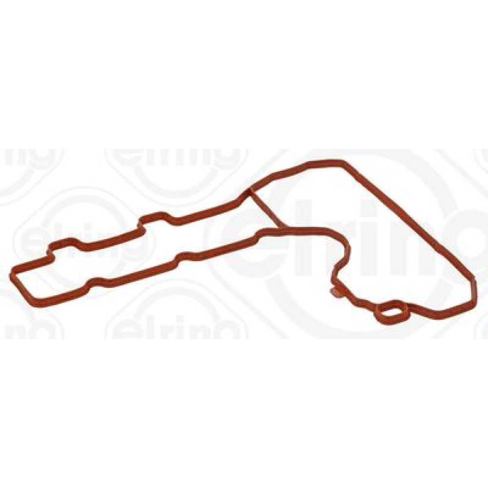 Прокладка клапанної кришки ELRING 582580
