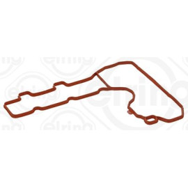 Прокладка клапанної кришки ELRING 582580