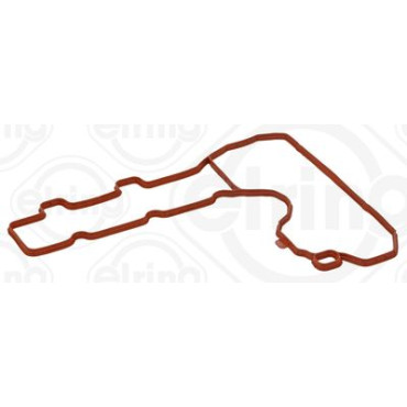 Прокладка клапанной крышки ELRING 582580