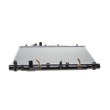 Тормозной диск FERODO ddf1225c
