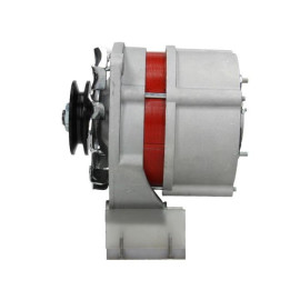 Генератор 35A PSH 586002035010