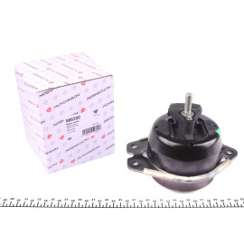 Подушка двигуна HUTCHINSON 586350