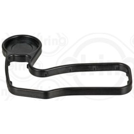 Прокладка, кришка картера ELRING 586470