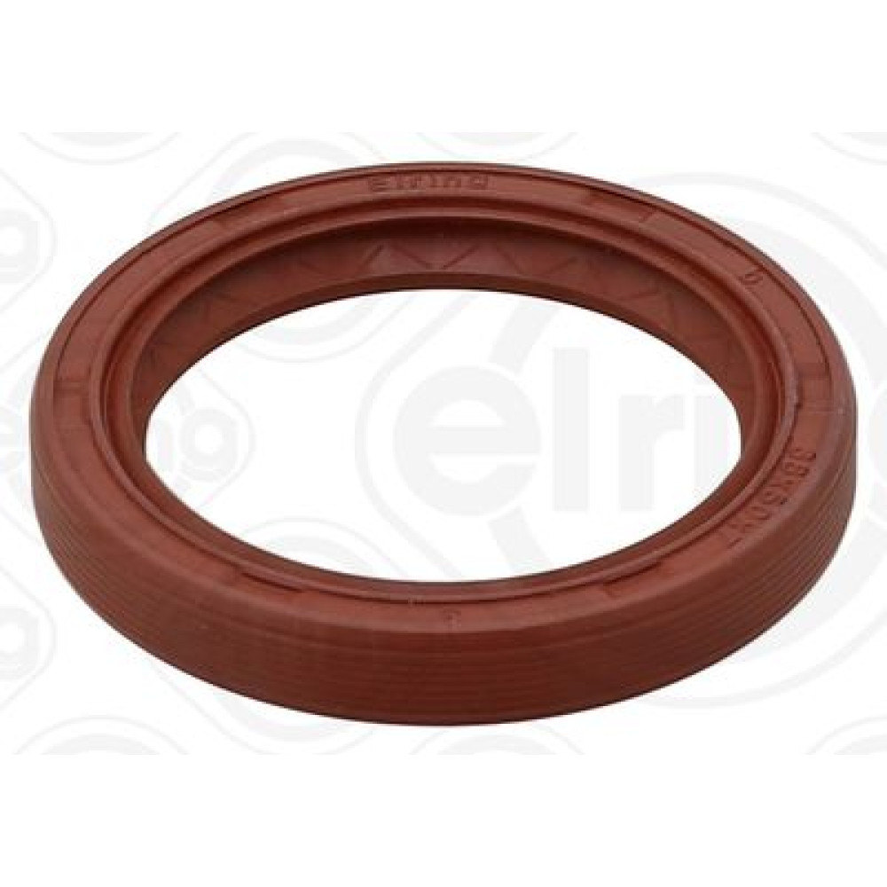 Сальник 38x50x7 колінвалу CAMRY/CIVIC 1.8-3.0 86-01 ELRING 586668