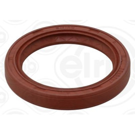 Сальник 38x50x7 колінвалу CAMRY/CIVIC 1.8-3.0 86-01 ELRING 586668