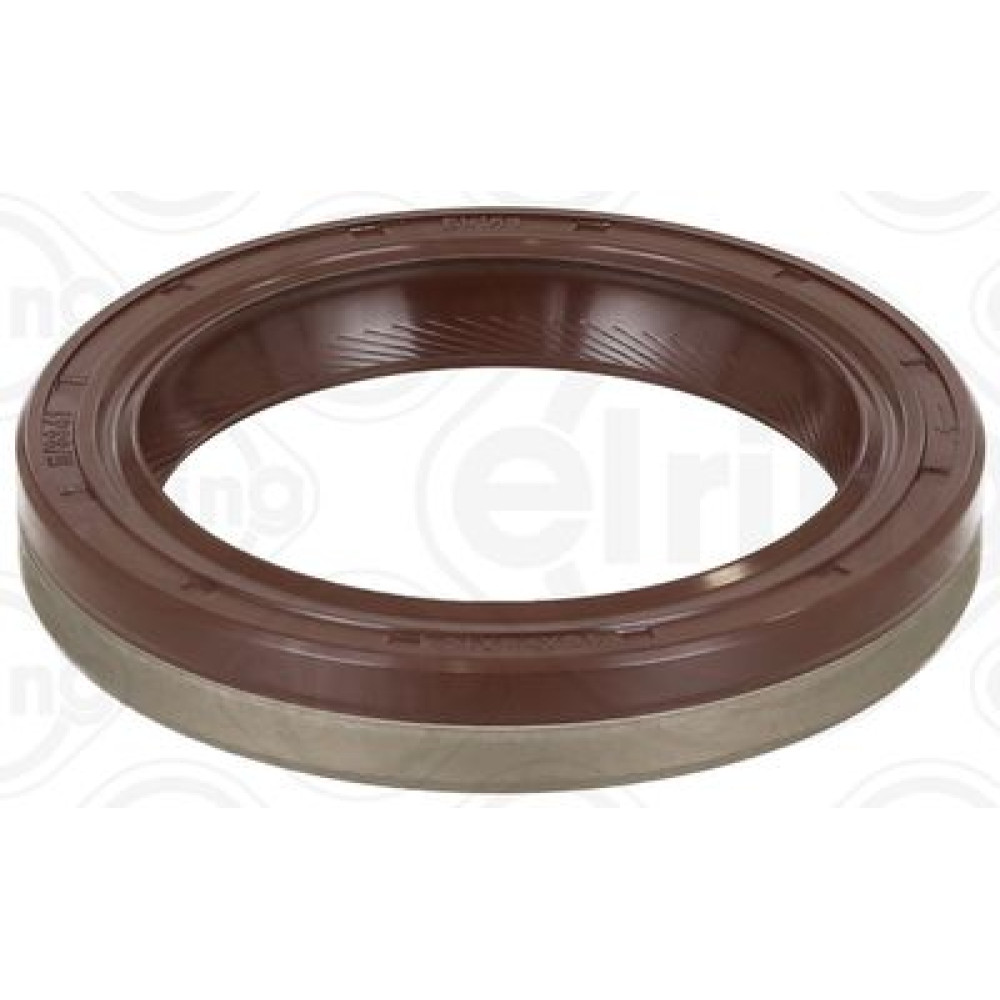 Сальник коленвала ELRING 586676